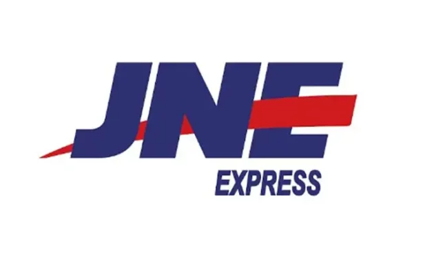 Ongkir JNE 2024
