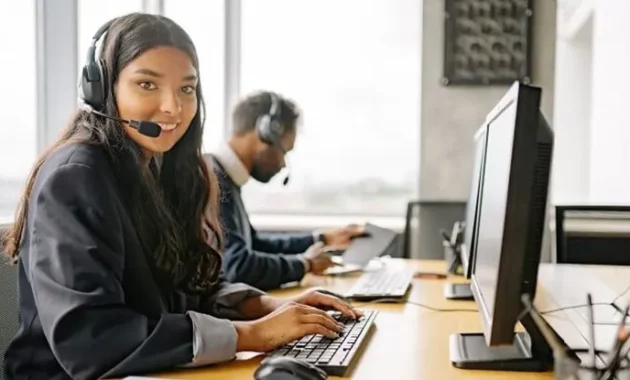 Pertanyaan Seputar Ongkir Wahana Express