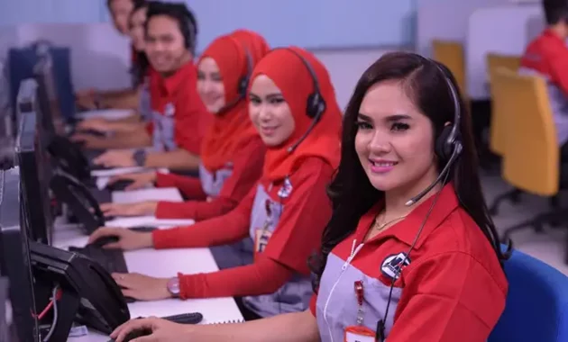 Pertanyaan Umum Seputar Ongkir JNE 2024