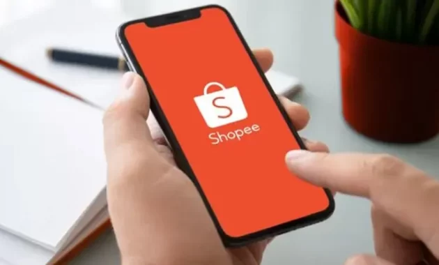 Pertanyaan Umum Seputar Shopee Express