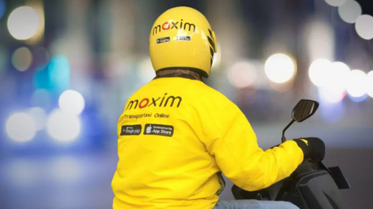 Dampak Hilangnya Prioritas Maxim bagi Pengemudi