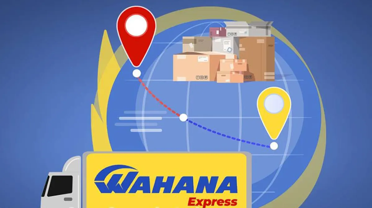 Kendala Mungkin Terjadi di Fasilitas Wahana HUB Jawa 6