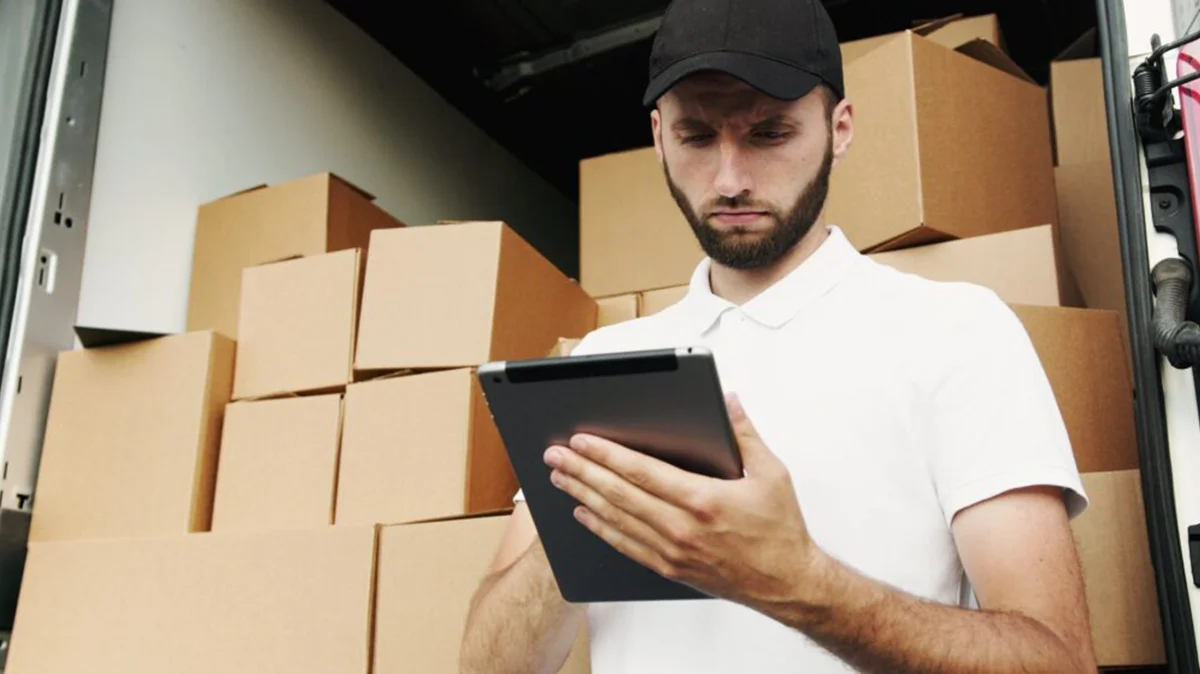 Masalah Umum Dalam Pengiriman Janio