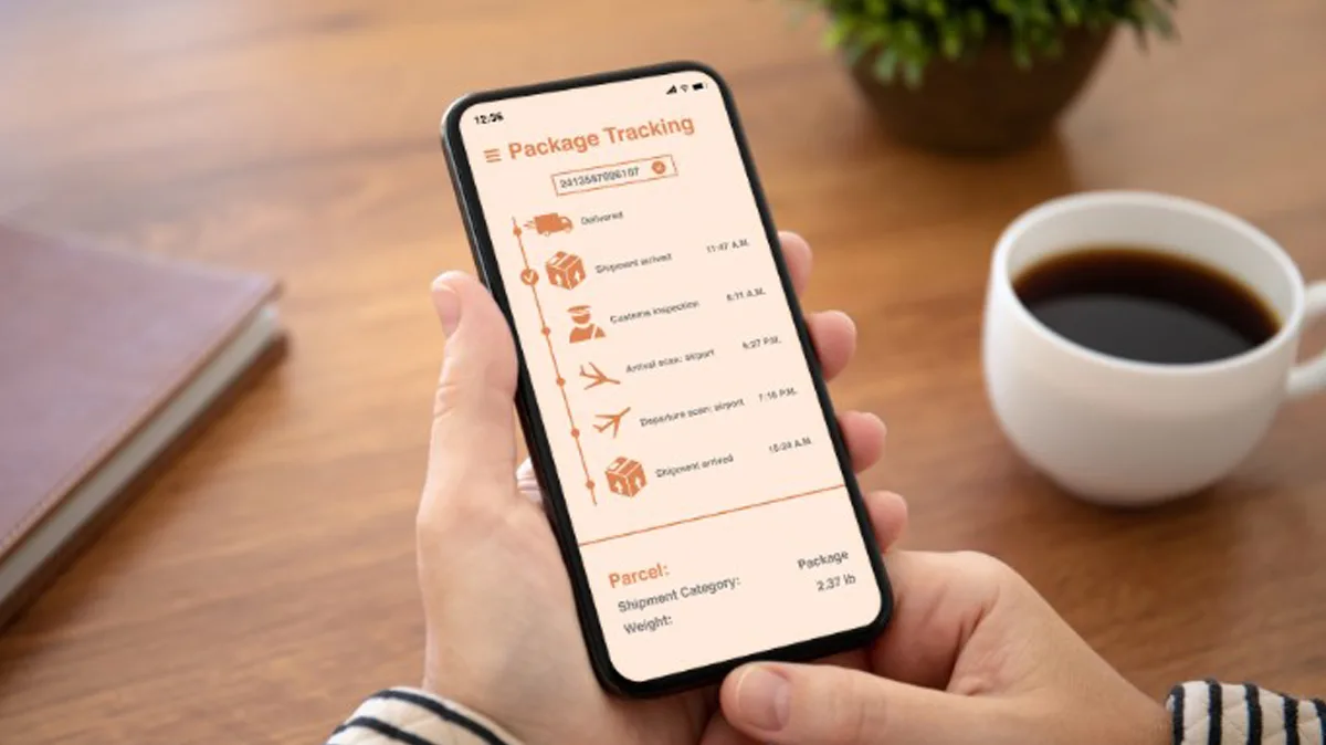 Mengapa Memahami Status Pengiriman Grab Express itu Penting