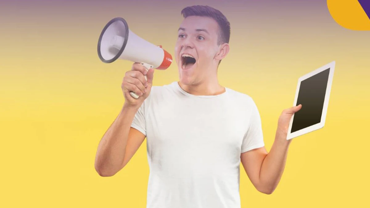 Tips Membuat Iklan Jasa Kurir