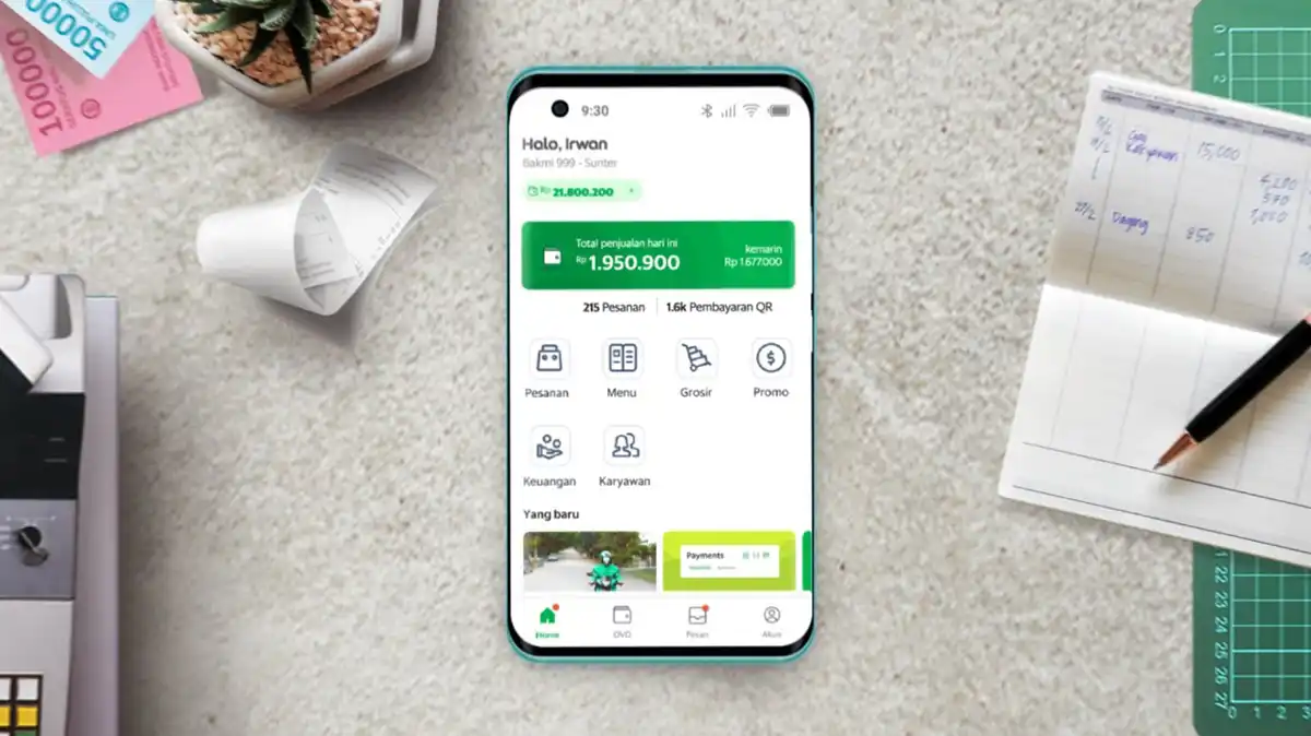 Tips Mengelola Jam Operasional dengan Efektif
