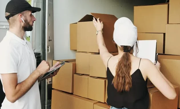 Pertanyaan Seputar Ongkir