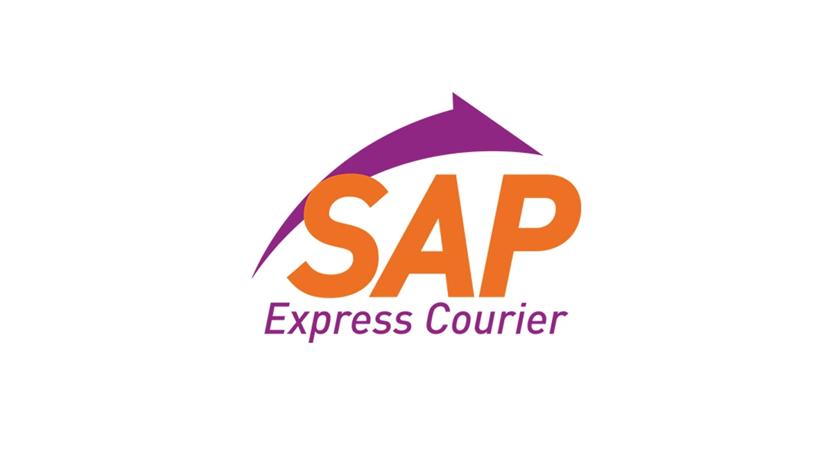 4. SAP Express