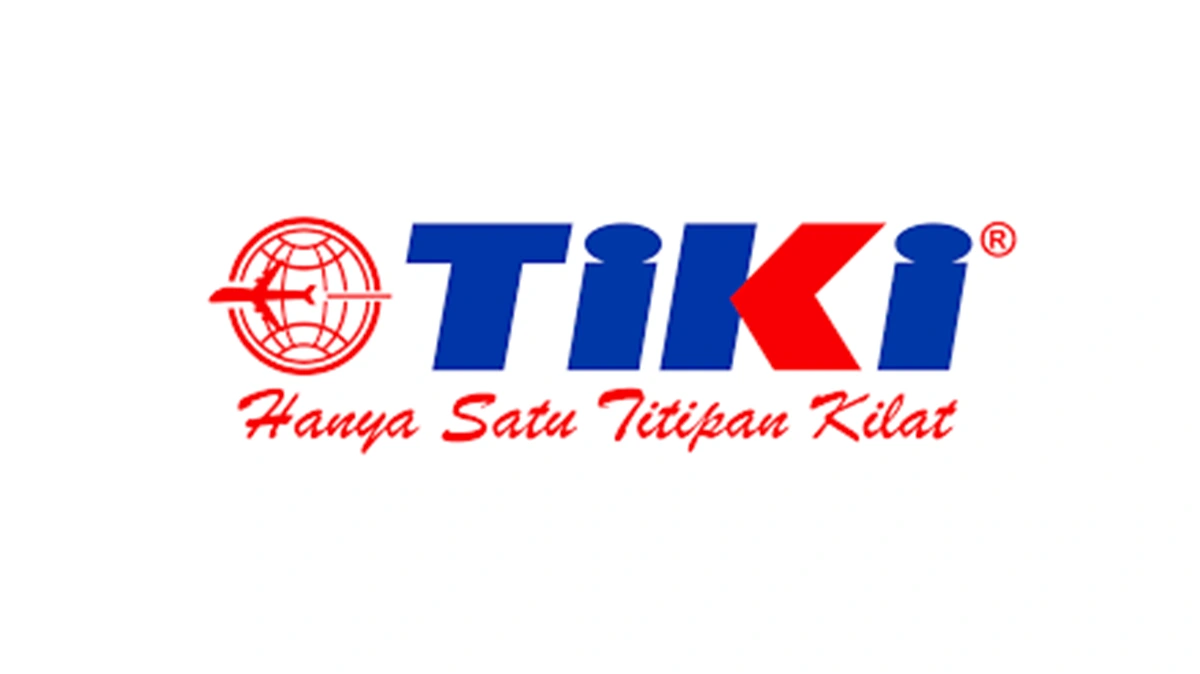 7. TIKI