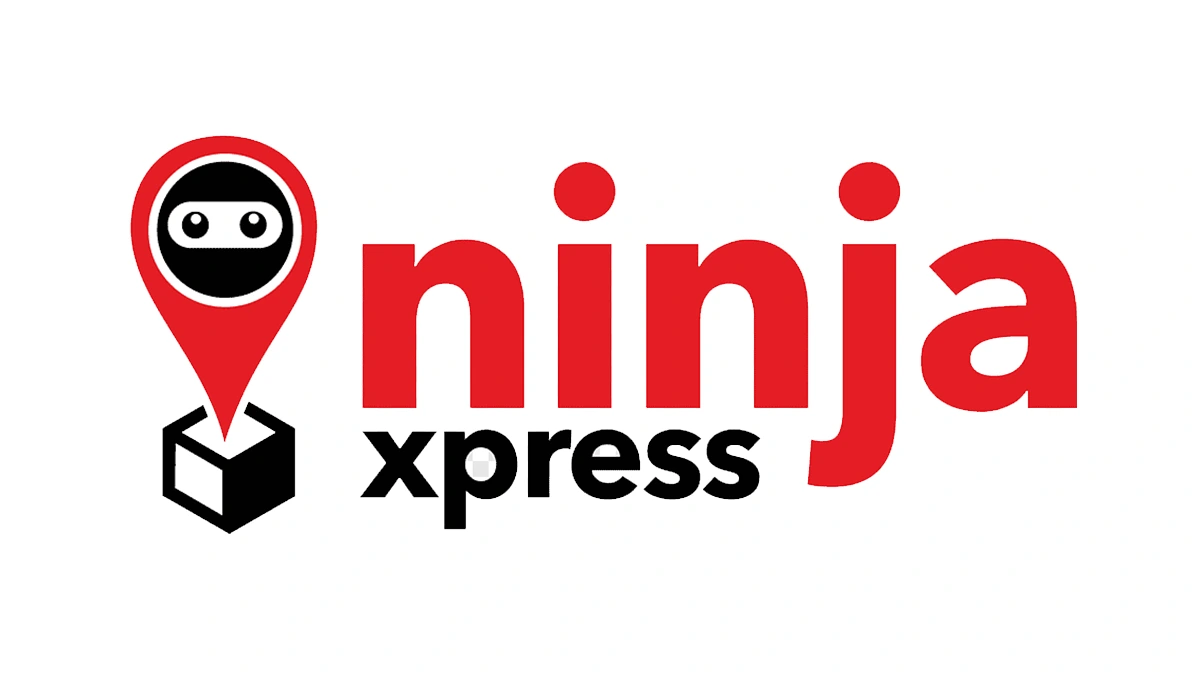 9. Ninja Xpress