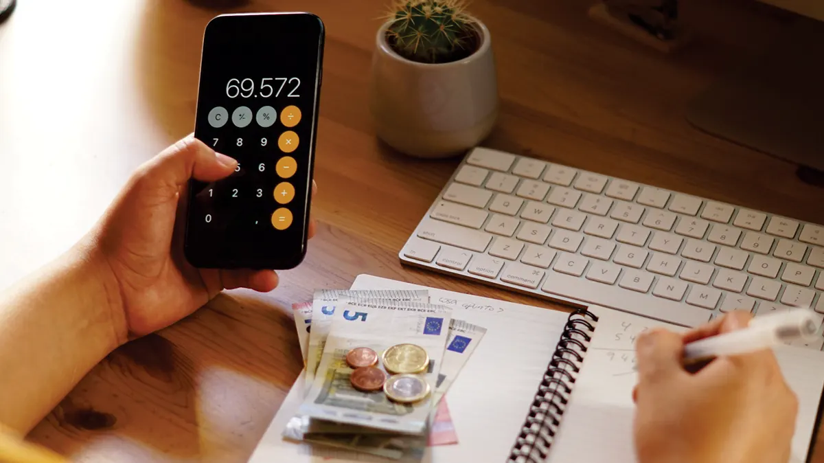 Biaya dan Komisi Penarikan Maxim Wallet Kaspro