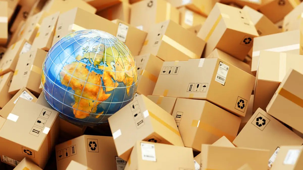 Dampak Keterlambatan Pengiriman pada Bisnis Online