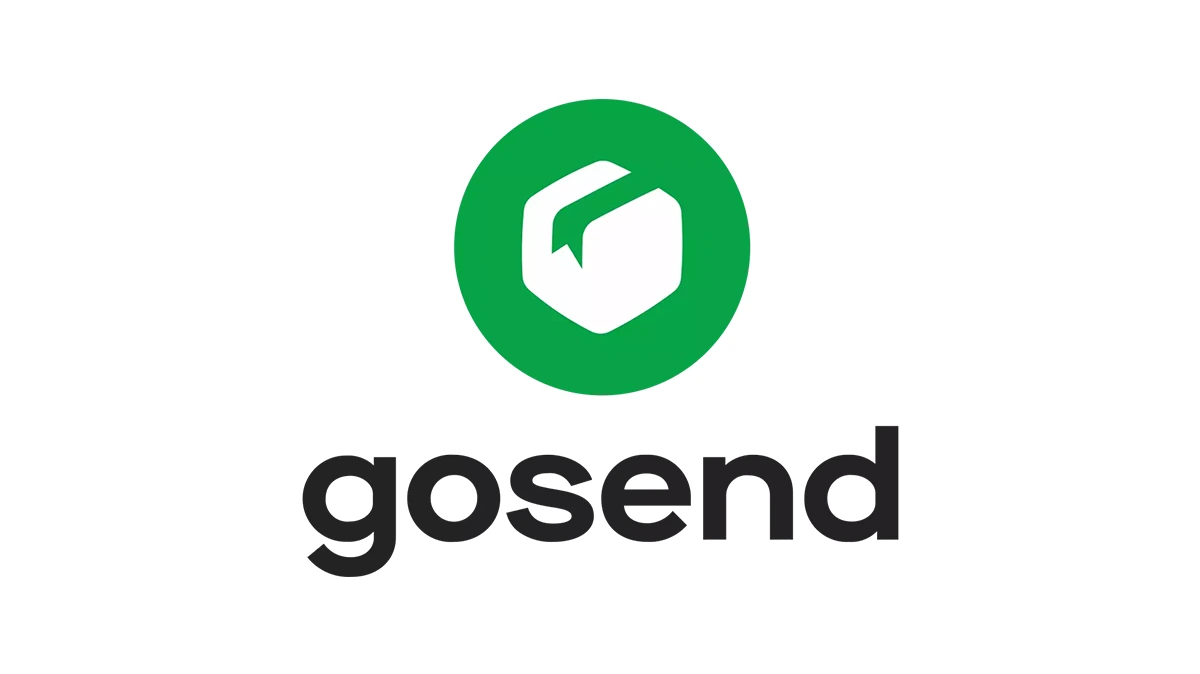 GoSend