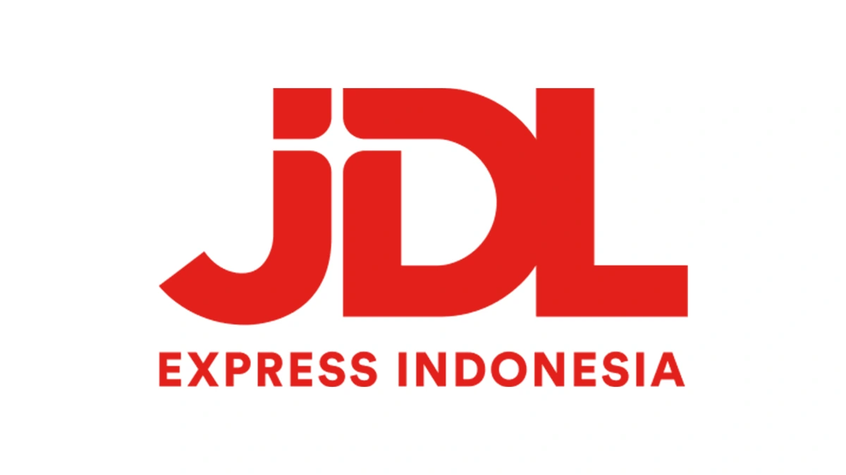 JDL Express