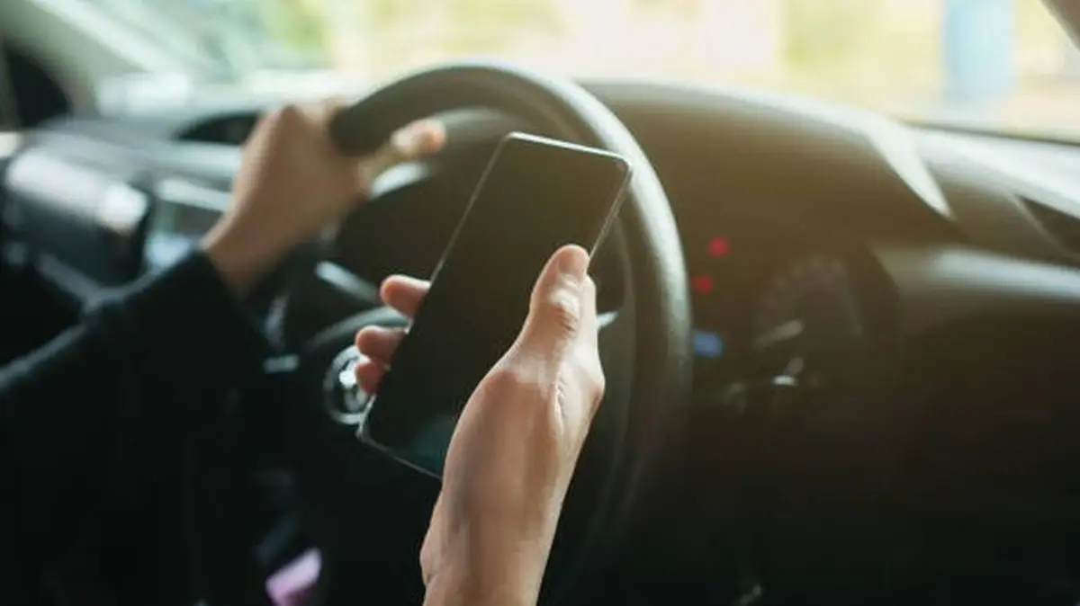 Kesalahan Umum Harus Dihindari Saat Ganti Foto Profil