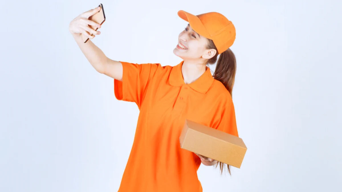 No Telepon dan No WA Shopee Express Wonosobo