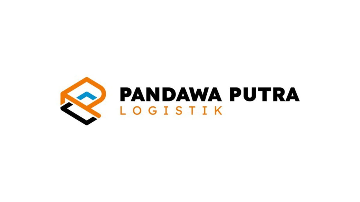 Pandawa Logistics