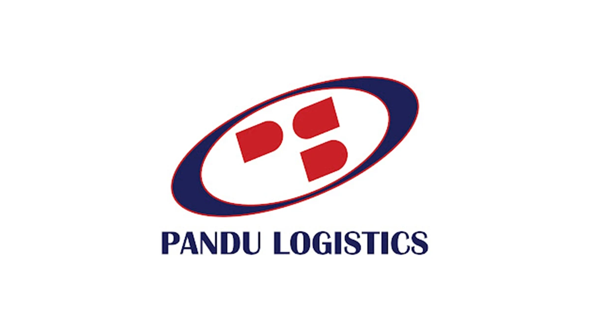 Pandu Logistics