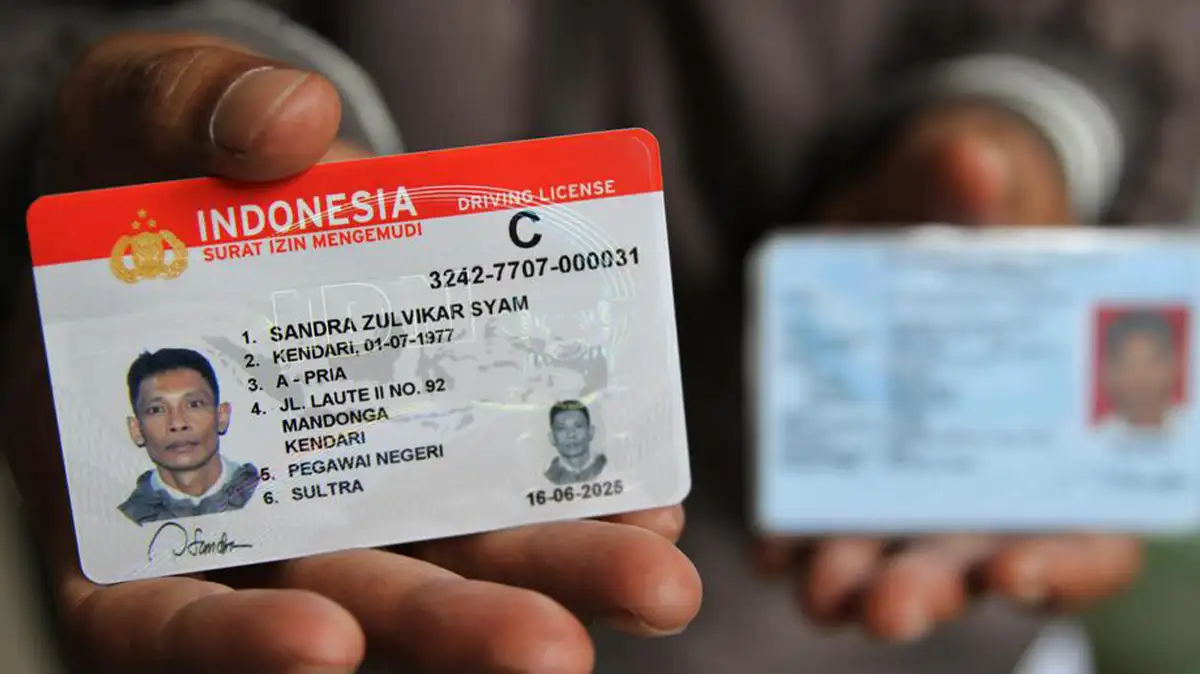 Syarat Daftar Menjadi Mitra Kurir GTL