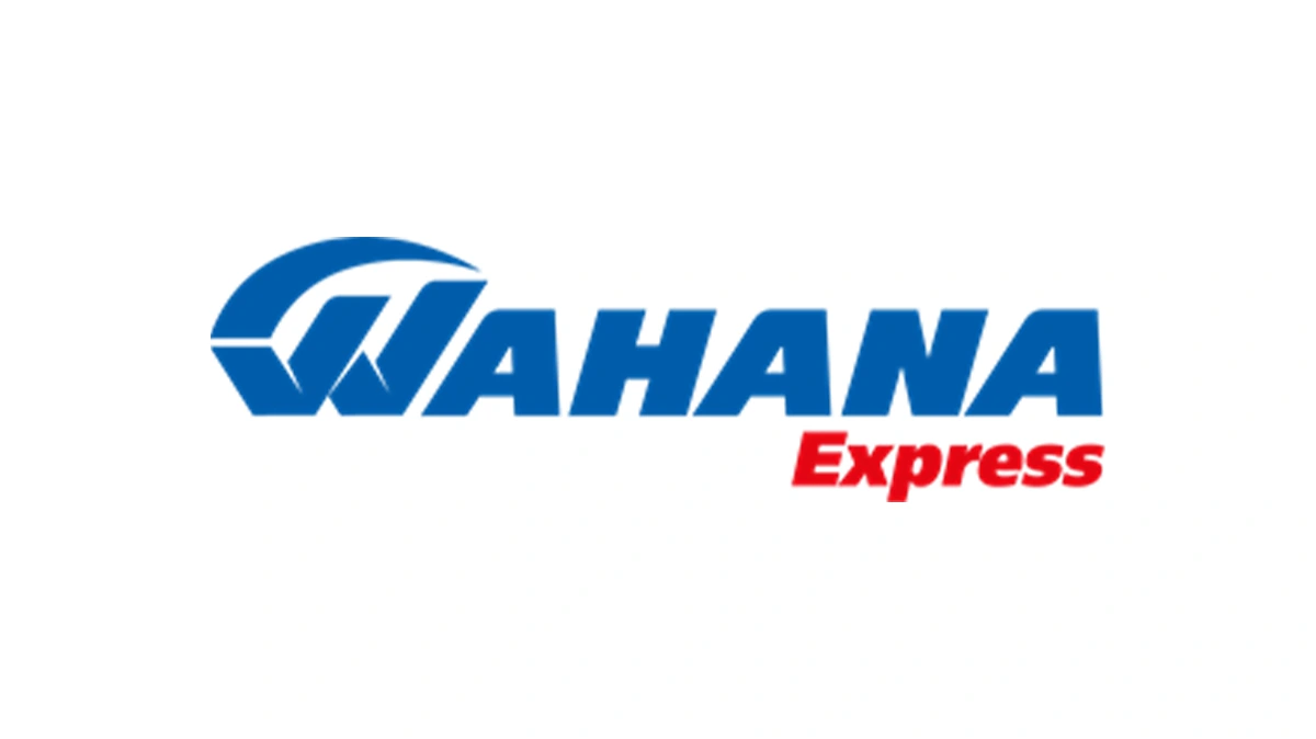 Wahana Express