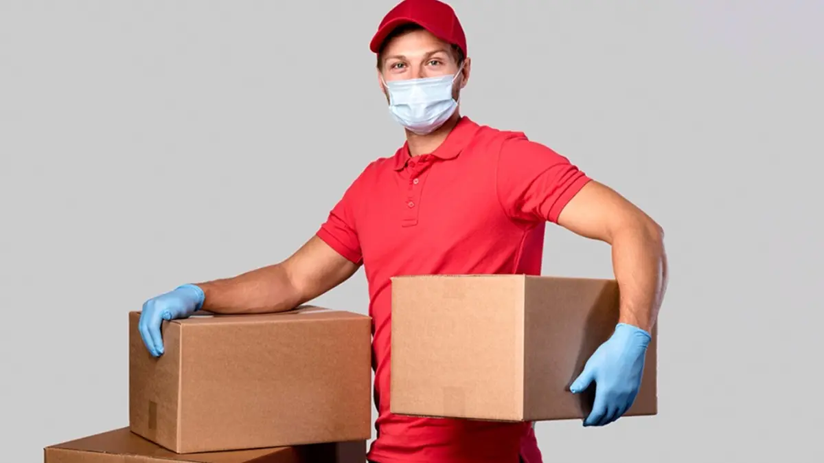 Masalah Umum Pada Pengiriman BukaExpress